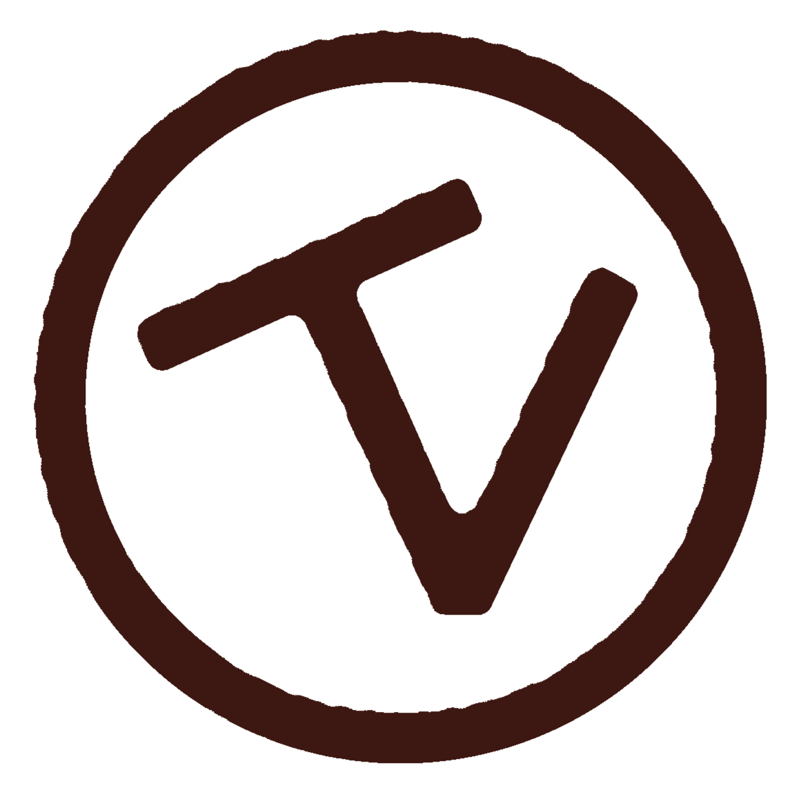 Premium Holiday Bundles