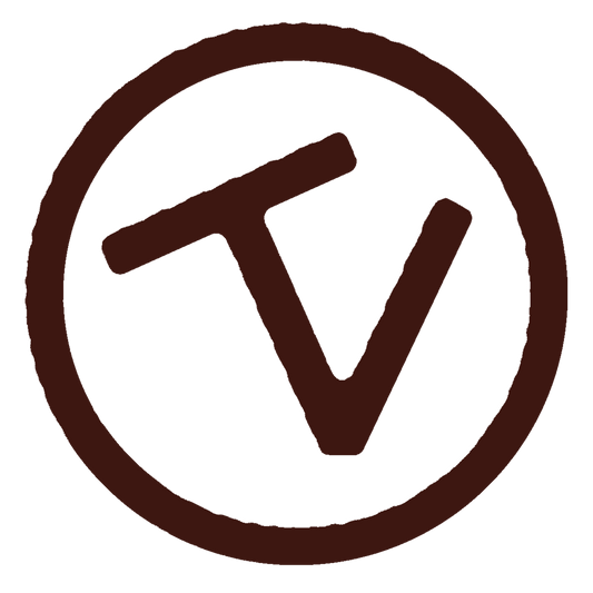 Premium Holiday Bundles