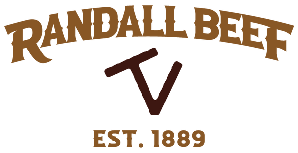 Randall Beef